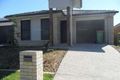 Property photo of 21 Drewett Avenue Redbank Plains QLD 4301