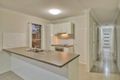 Property photo of 21 Drewett Avenue Redbank Plains QLD 4301
