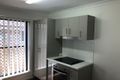 Property photo of 21 Drewett Avenue Redbank Plains QLD 4301