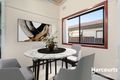 Property photo of 29 Stanley Street Blacktown NSW 2148