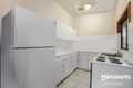 Property photo of 29 Stanley Street Blacktown NSW 2148