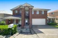 Property photo of 41 Killalea Drive Shell Cove NSW 2529