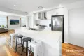 Property photo of 41 Killalea Drive Shell Cove NSW 2529