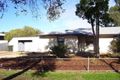 Property photo of 17 Wilton Street Evanston SA 5116