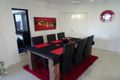 Property photo of 21 Turnbuckle Street Bucasia QLD 4750