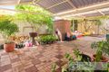 Property photo of 10 Avocet Boulevard Geographe WA 6280