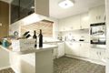 Property photo of 40 Ballarat Street Fisher ACT 2611