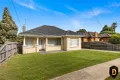 Property photo of 445 Princes Highway Noble Park VIC 3174