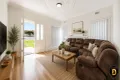 Property photo of 445 Princes Highway Noble Park VIC 3174