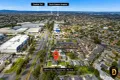Property photo of 445 Princes Highway Noble Park VIC 3174