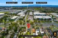 Property photo of 445 Princes Highway Noble Park VIC 3174