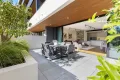 Property photo of 33/7 State Circle Forrest ACT 2603