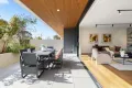 Property photo of 33/7 State Circle Forrest ACT 2603