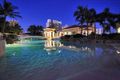 Property photo of 3236/23 Ferny Avenue Surfers Paradise QLD 4217