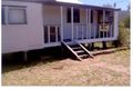 Property photo of 4 Long Street Blackwater QLD 4717