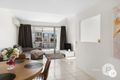Property photo of 7/66 Richmond Road Morningside QLD 4170