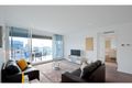 Property photo of 1302/20 Hindmarsh Square Adelaide SA 5000