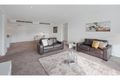 Property photo of 1302/20 Hindmarsh Square Adelaide SA 5000