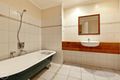 Property photo of 12 Barriedale Court Eltham VIC 3095