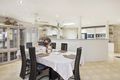 Property photo of 6 Ruby Place Springvale VIC 3171