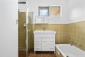 Property photo of 6/20 Addison Road Black Forest SA 5035
