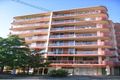 Property photo of 41/3-9 Gray Street Sutherland NSW 2232