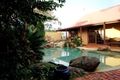Property photo of 7 Wallace Street Congupna VIC 3633