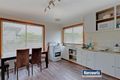 Property photo of 77 Pine Road Penguin TAS 7316