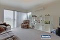 Property photo of 77 Pine Road Penguin TAS 7316