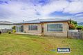 Property photo of 77 Pine Road Penguin TAS 7316
