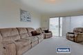 Property photo of 77 Pine Road Penguin TAS 7316