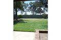 Property photo of 16 Pitcairn Street Ashtonfield NSW 2323