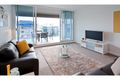 Property photo of 1302/20 Hindmarsh Square Adelaide SA 5000