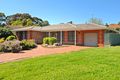 Property photo of 1 Ey Court Athelstone SA 5076