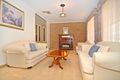 Property photo of 1 Ey Court Athelstone SA 5076