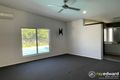 Property photo of 24 Crooks Road Craignish QLD 4655