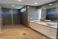 Property photo of 24 Crooks Road Craignish QLD 4655
