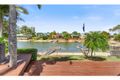 Property photo of 38 Cocos Crescent Broadbeach Waters QLD 4218