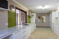 Property photo of 23 Parmitto Street Boondall QLD 4034