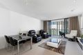 Property photo of 21201/21 Elizabeth Avenue Broadbeach QLD 4218