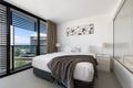 Property photo of 21201/21 Elizabeth Avenue Broadbeach QLD 4218