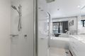 Property photo of 21201/21 Elizabeth Avenue Broadbeach QLD 4218