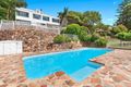 Property photo of 53 Woodward Street Merewether NSW 2291