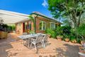 Property photo of 189 Ryedale Road Denistone NSW 2114