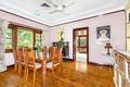 Property photo of 189 Ryedale Road Denistone NSW 2114