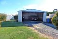 Property photo of 11 Coutts Street Boort VIC 3537