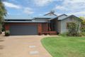 Property photo of 21 Whitchurch Road Emerald QLD 4720