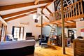 Property photo of 28 Merrett Avenue Goolwa Beach SA 5214