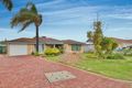 Property photo of 8 Timberlane Loop Cooloongup WA 6168