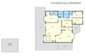 Property photo of 8 Timberlane Loop Cooloongup WA 6168